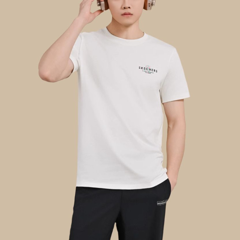 Skechers T