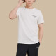 Skechers T