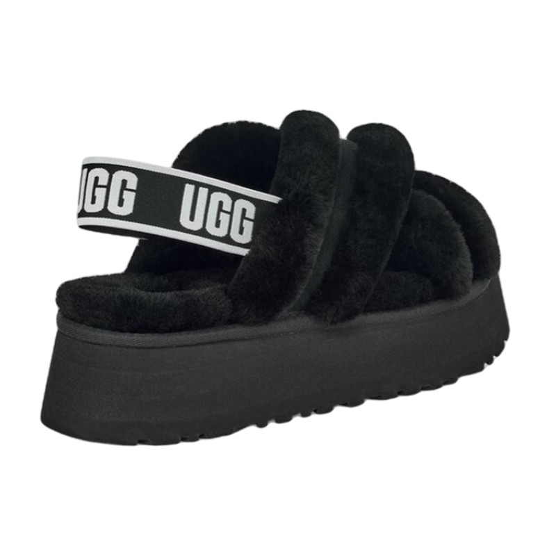 UGG DISCO
