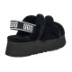 UGG DISCO
