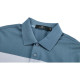 SEPTWOLVES Polo