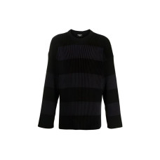 Balenciaga FW21 Logo