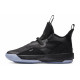 Air Jordan 33 Blackout
