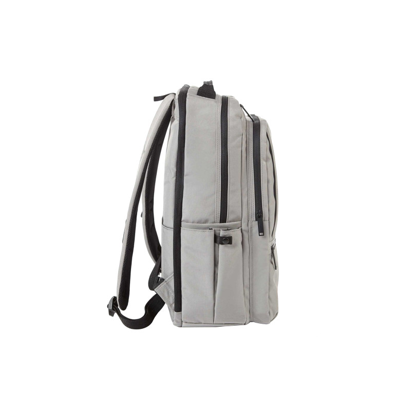 SAMSONITE MARSTON