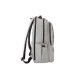 SAMSONITE MARSTON