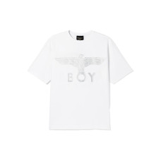 Boy London FW23 LogoT