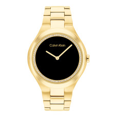 CALVIN KLEIN 36mm 30