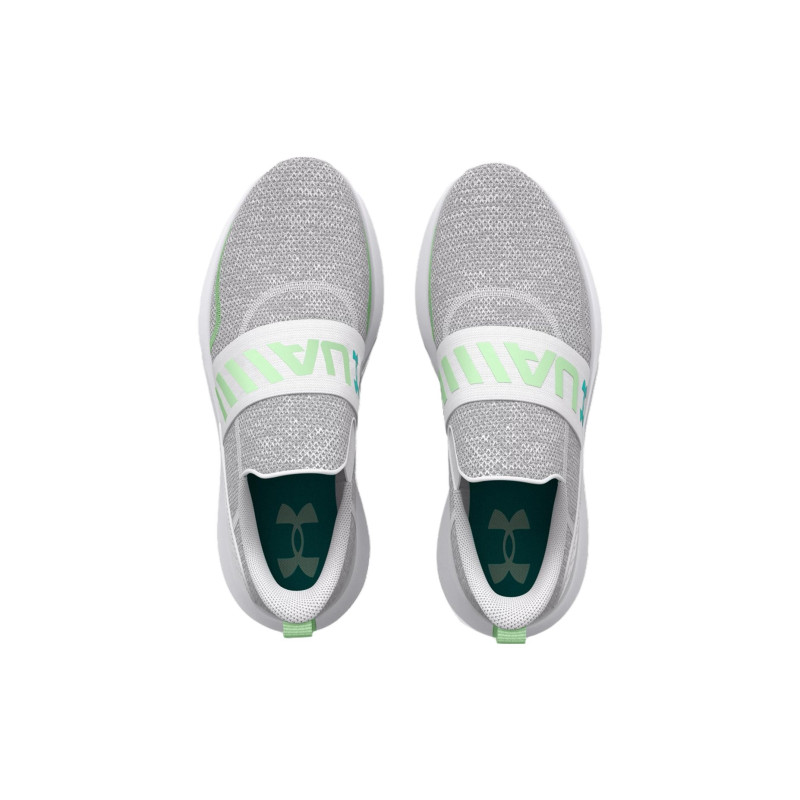 Under Armour Surge 3 Slip