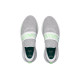 Under Armour Surge 3 Slip