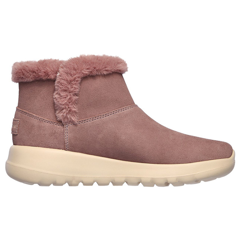 Skechers On-The-Go Joy