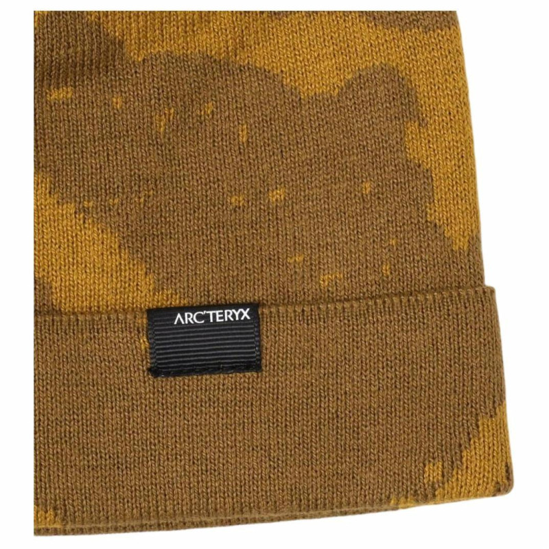 Arcteryx Logo