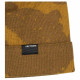 Arcteryx Logo