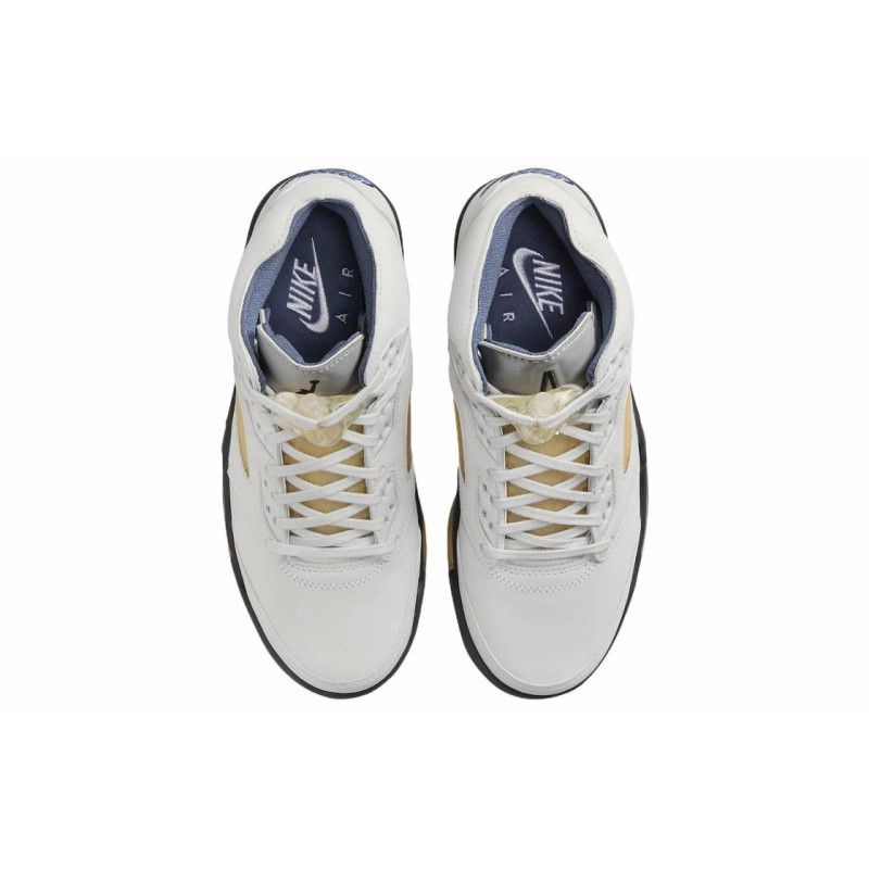 A MA MANIRE x Jordan Air Jordan 5 