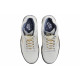 A MA MANIRE x Jordan Air Jordan 5 
