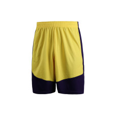 Under Armour logo