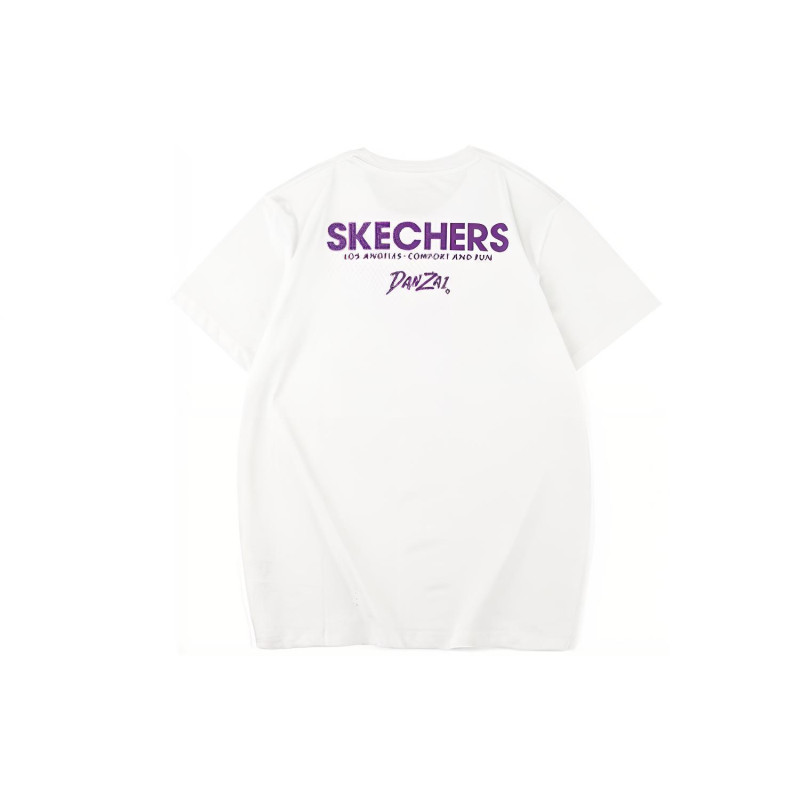 Skechers x danzai T