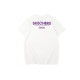 Skechers x danzai T