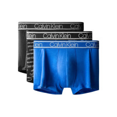 CKCalvin Klein Logo 3