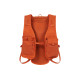 Supreme FW21 Week 1 Pack Vest