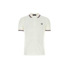 FRED PERRY Polo