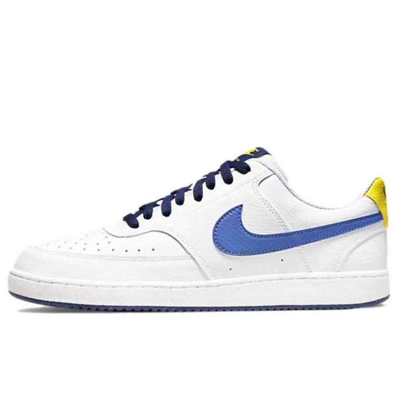 Nike Court Vision 1 WAVE