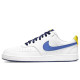 Nike Court Vision 1 WAVE
