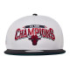 New Era