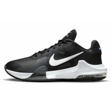 Nike Air Max Impact 4