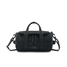 THE NORTH FACE Camp FW24