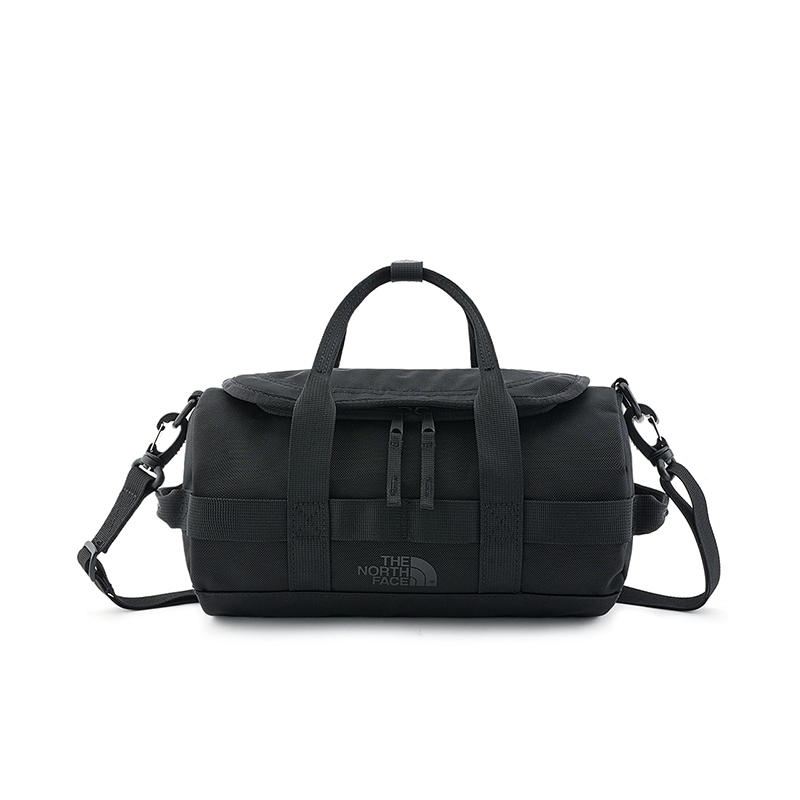 THE NORTH FACE Camp FW24
