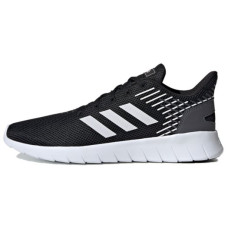 adidas neo Asweerun
