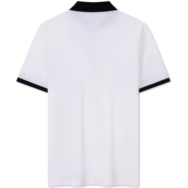 Tommy Hilfiger Polo