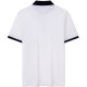 Tommy Hilfiger Polo