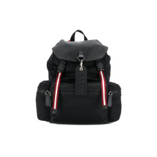 BALLY Logo