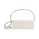 HERMES Chaine d'Ancre to go Epsom M4 Gris Pale