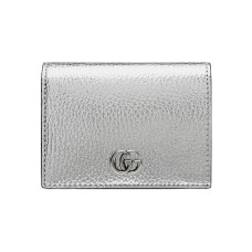 GUCCI Marmont G