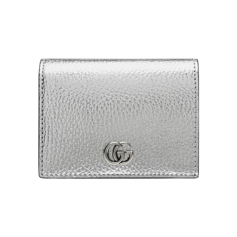 GUCCI Marmont G
