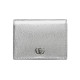 GUCCI Marmont G