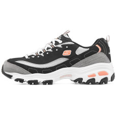 Skechers D'LITES