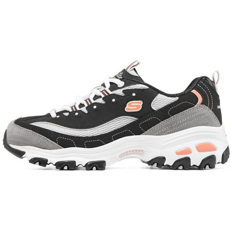 Skechers D'LITES