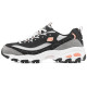 Skechers D'LITES