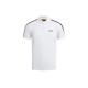 EMPORIO ARMANI EA7 SS24 Polo