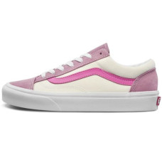 Vans Style 36