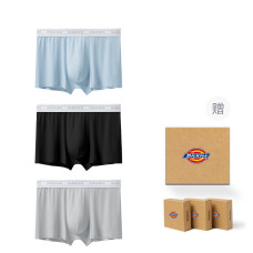 Dickies 3