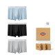 Dickies 3