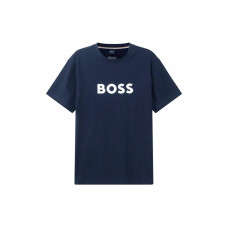 HUGO BOSS T