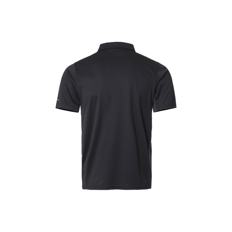 Columbia Polo