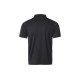 Columbia Polo