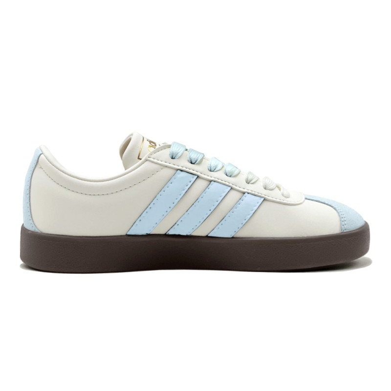 adidas VL COURT 2.0 Classic