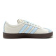 adidas VL COURT 2.0 Classic